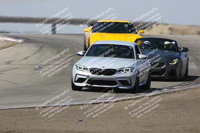 media/Jun-21-2025-Nasa (Sat) [[56b2c04f0e]]/HPDE 3  and  4/Session 3 (Outside Grapevine)/